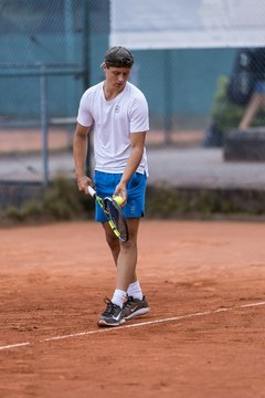 Bild 399 - TVSH Cup